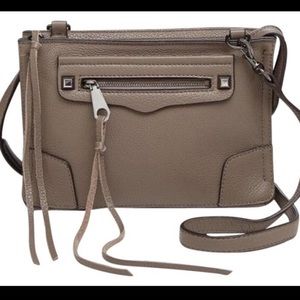 Rebecca Minkoff Regan Crossbody Bag